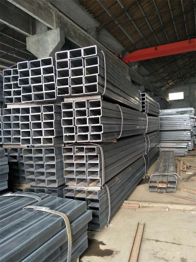 149689340226587045943_960_1280.jpg 149689340226587045943_960_1280.jpg