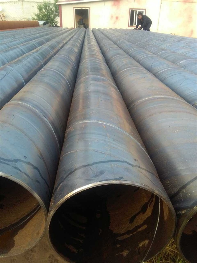 37786CFD819E6A51061FCFC8CB223085.jpg 37786CFD819E6A51061FCFC8CB223085.jpg