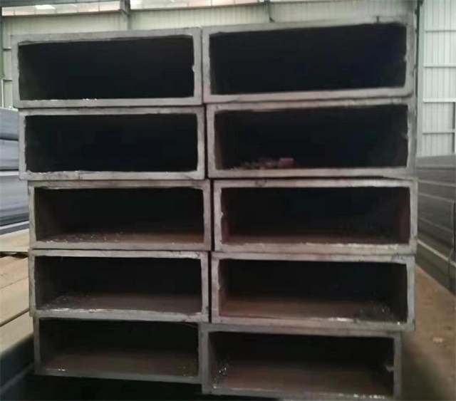 6e774f1aee2c3a2df68cdc0e336c6da_調(diào)整大小.jpg 6e774f1aee2c3a2df68cdc0e336c6da_調(diào)整大小.jpg